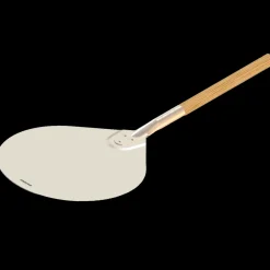 Morsø Forno Spin pizzaovn