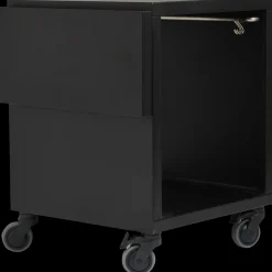 Morsø Garden/Terra sidebord