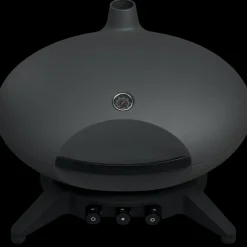 Morsø Garden/Terra sidebord