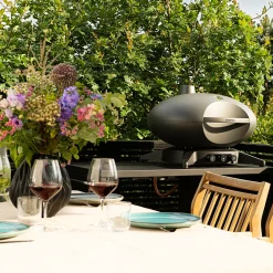 Morsø Garden/Terra sidebord