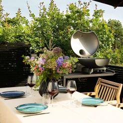 Morsø Garden/Terra sidebord