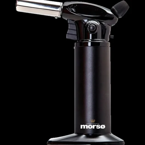 Morsø gas lighter