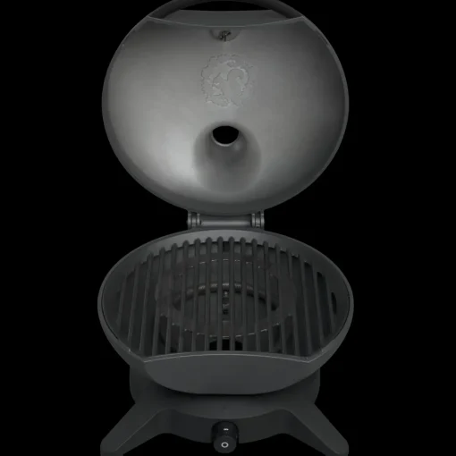 Morsø gas lighter