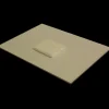 Morsø glas til 3400