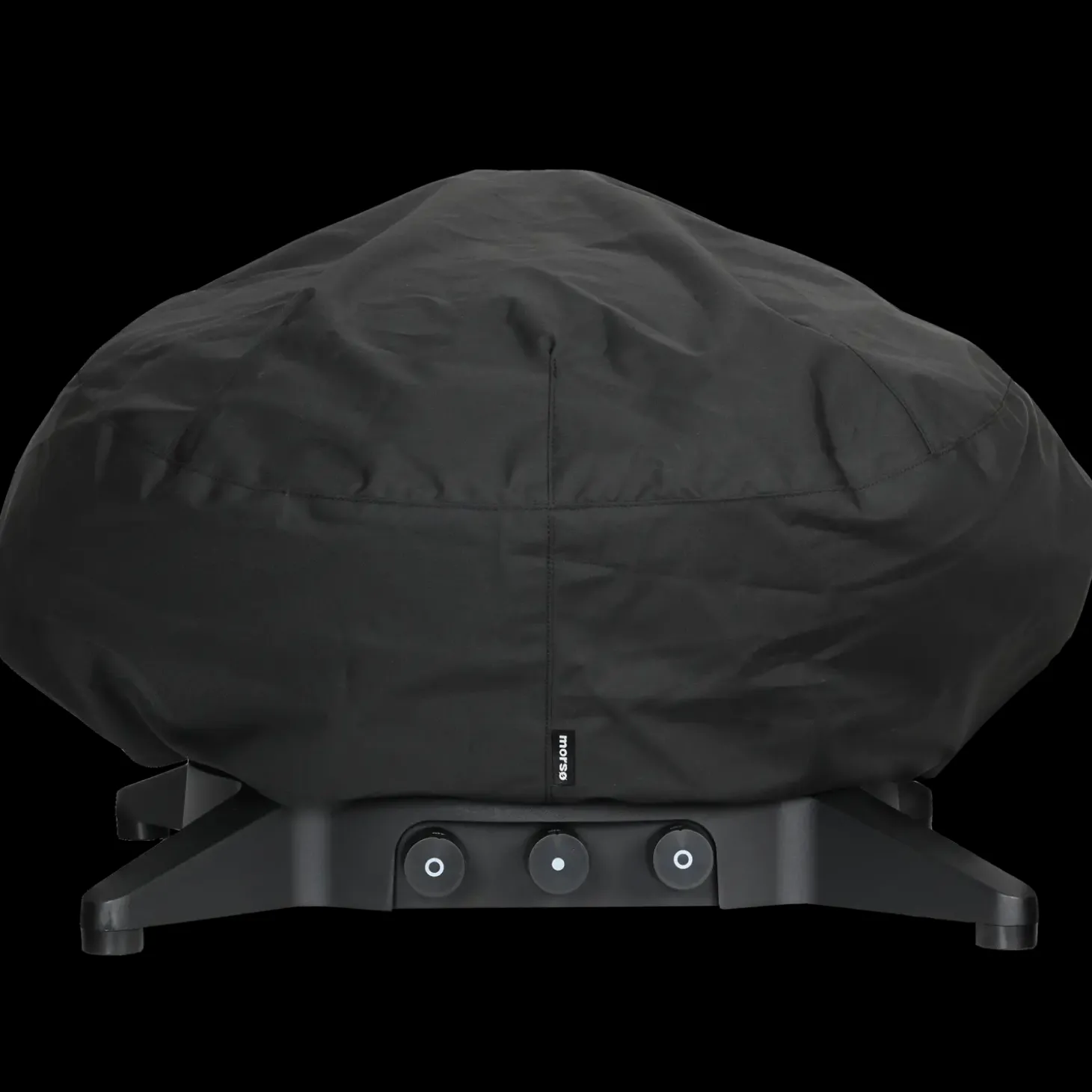 Morsø Grande gasgrill cover