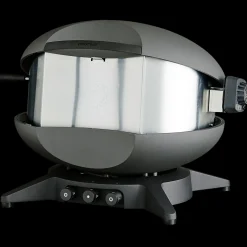 Morsø Grande rotisserie
