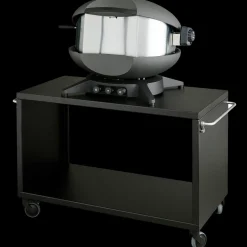 Morsø Grande rotisserie