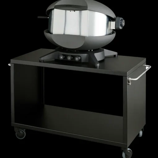 Morsø Grande rotisserie
