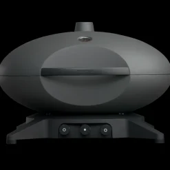 Morsø Grande rotisserie