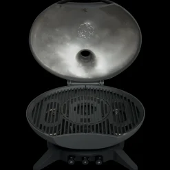 Morsø Grande rotisserie