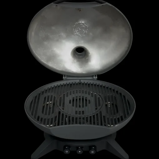 Morsø Grande rotisserie