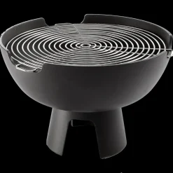 Morsø Ignis grillrist til bålfad