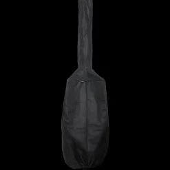 Morsø Kamino udepejs m/sokkel