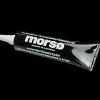 Morsø keramisk lim - tube á 30 g