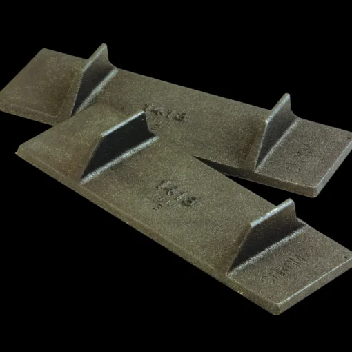 Morsø Kulindsats 1410/1440