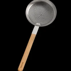 Morsø 79Nord Reborn wokpande 28 cm