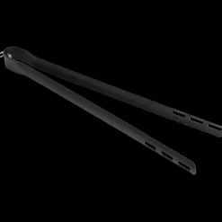 Morsø 79Nord Reborn wokpande 28 cm