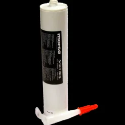 Morsø ovnkit - patron á 600 g