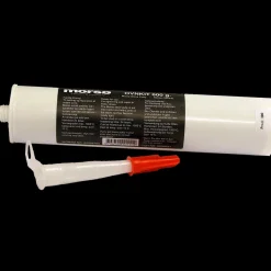 Morsø ovnkit - patron á 600 g