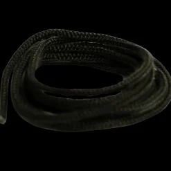 Morsø pakningssnor Ø 5 mm - pk. á 2 meter