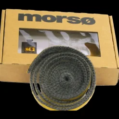 Morsø pakningssæt til glas 200 x 5 mm