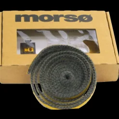 Morsø pakningssæt til glas 8x4 mm