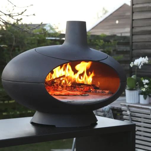 Morsø Peel pizzaspade