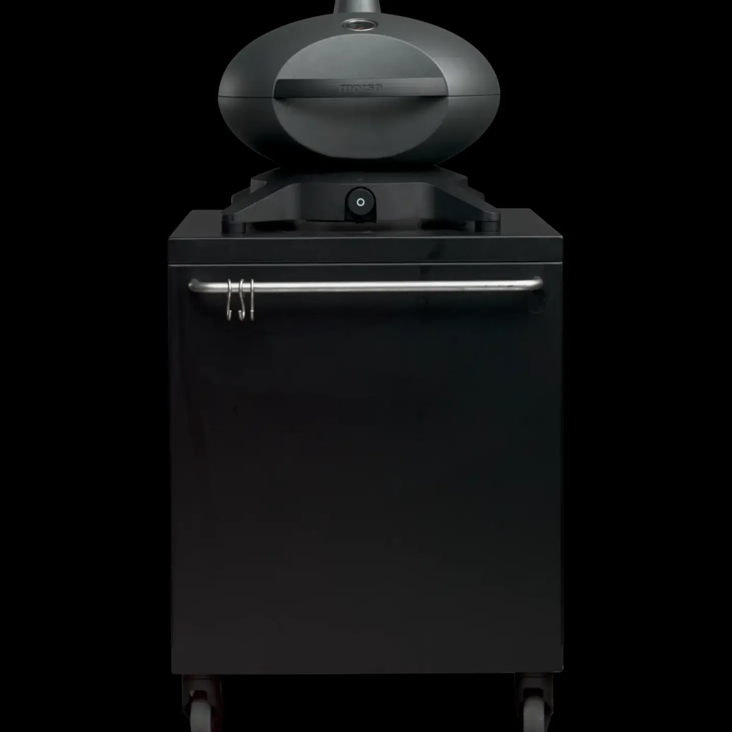 Morsø repair kit 400 ml