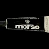 Morsø Silikone 50 ml