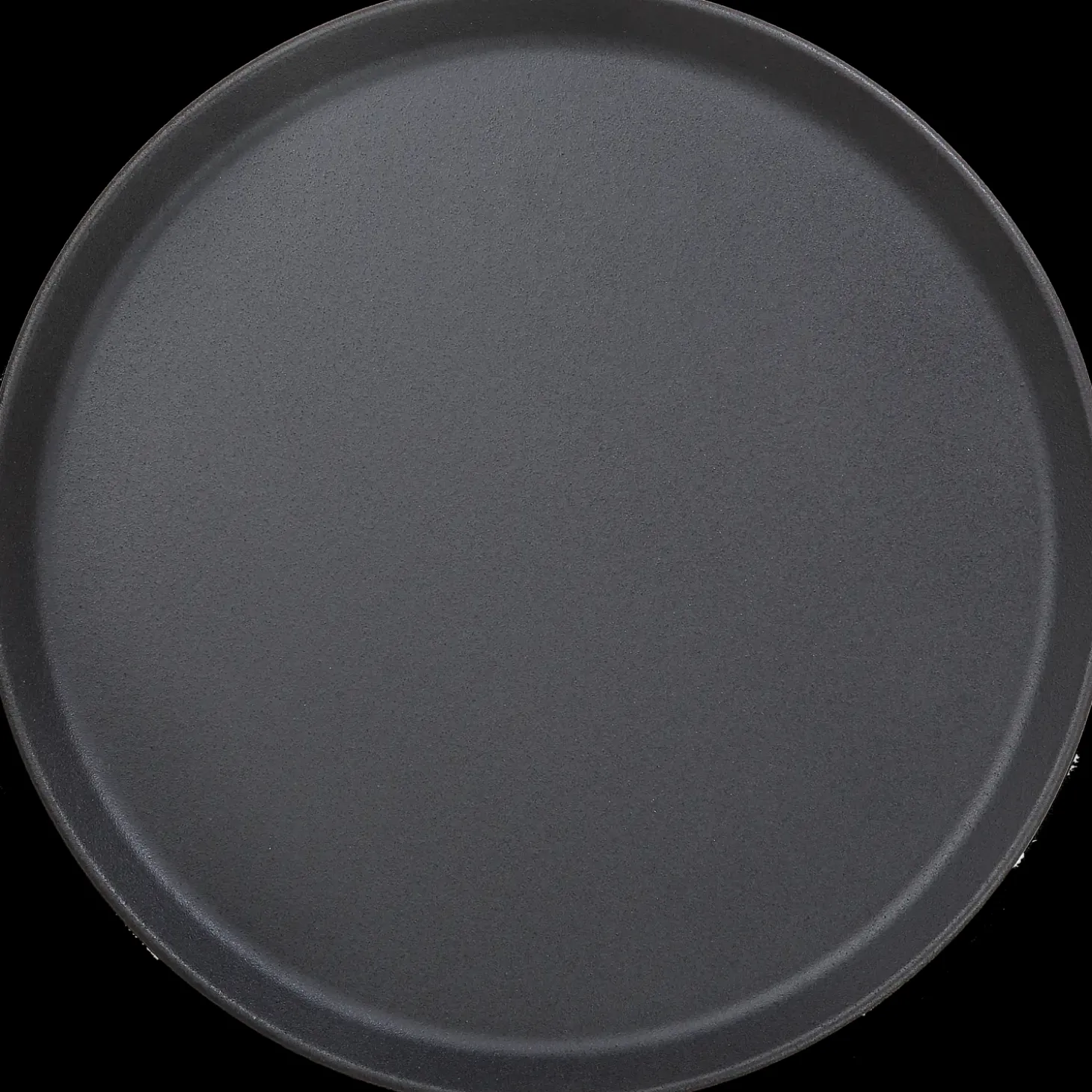 Morsø stegetallerken