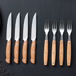 Morsø stegetallerken