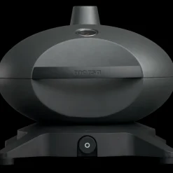 Morsø Tavolo bord m/hjul til gasgrill