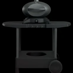 Morsø Tavolo bord m/hjul til gasgrill