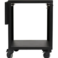 Morsø Terra table hylde til lille udebord