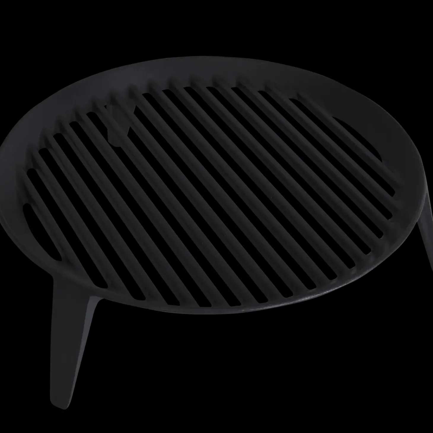 Morsø Tuscan Grillrist 2.0