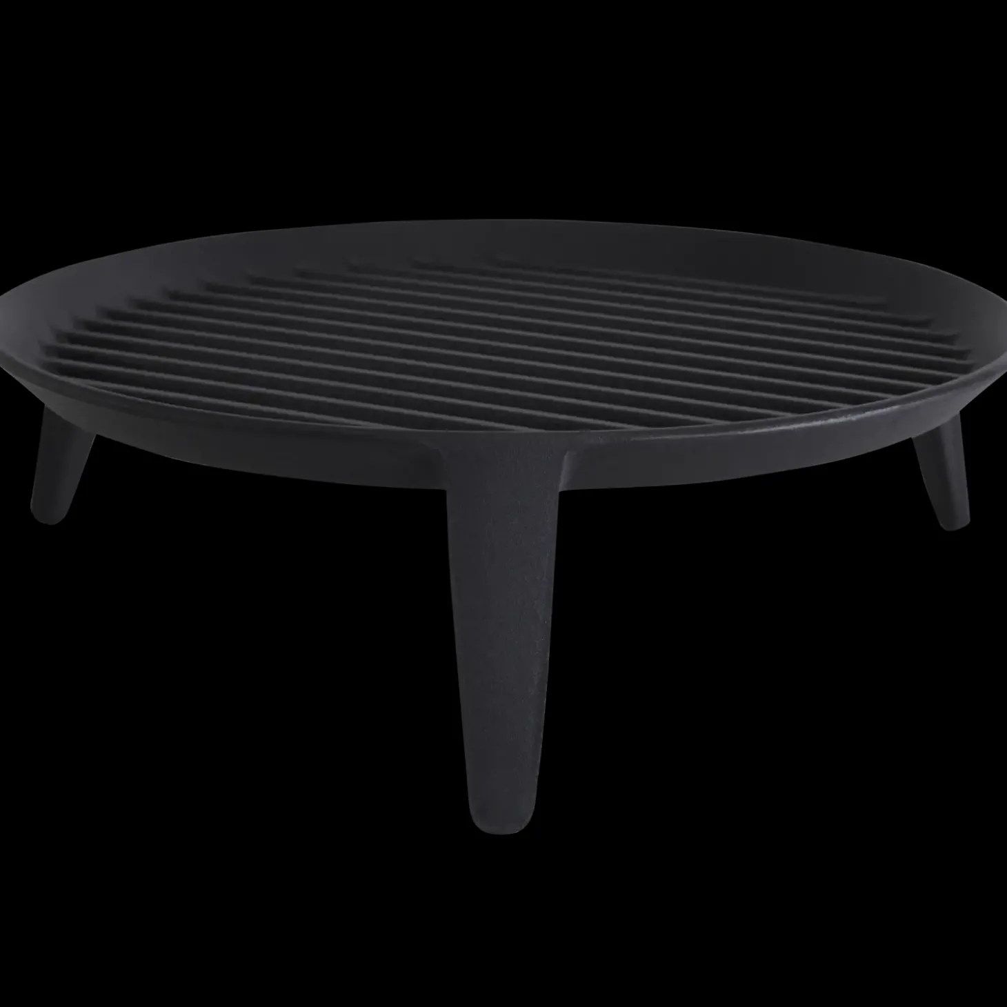 Morsø Tuscan Grillrist 2.0