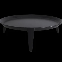 Morsø Tuscan Grillrist 2.0