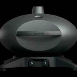 Morsø Tuscan Grillrist 2.0