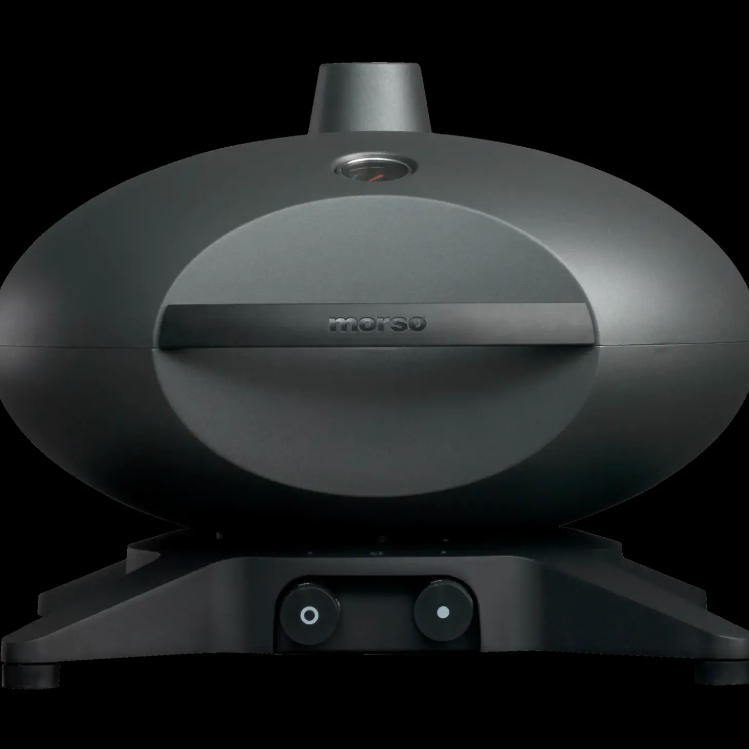 Morsø Tuscan Grillrist 2.0