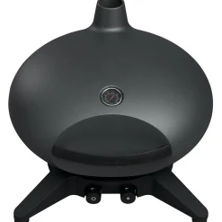 Morsø Tuscan Grillrist 2.0