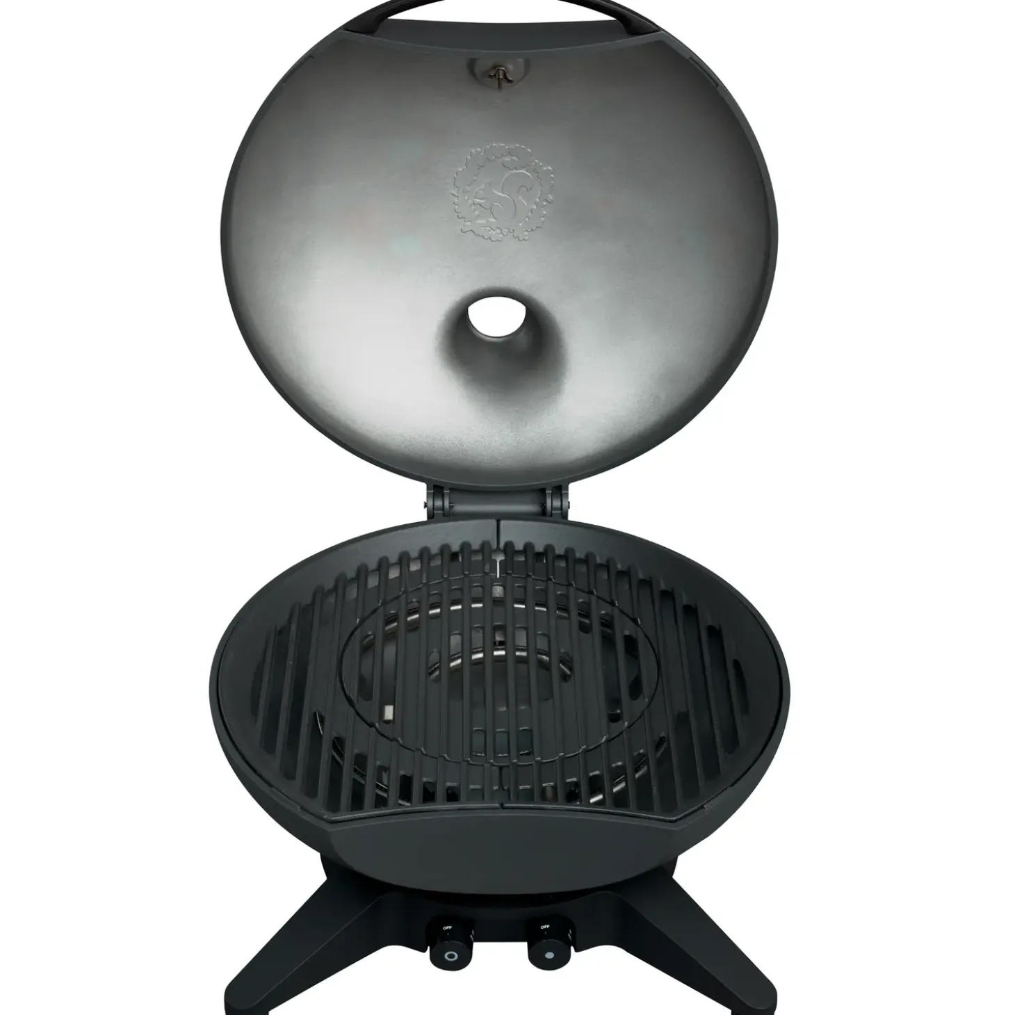 Morsø Tuscan Grillrist 2.0