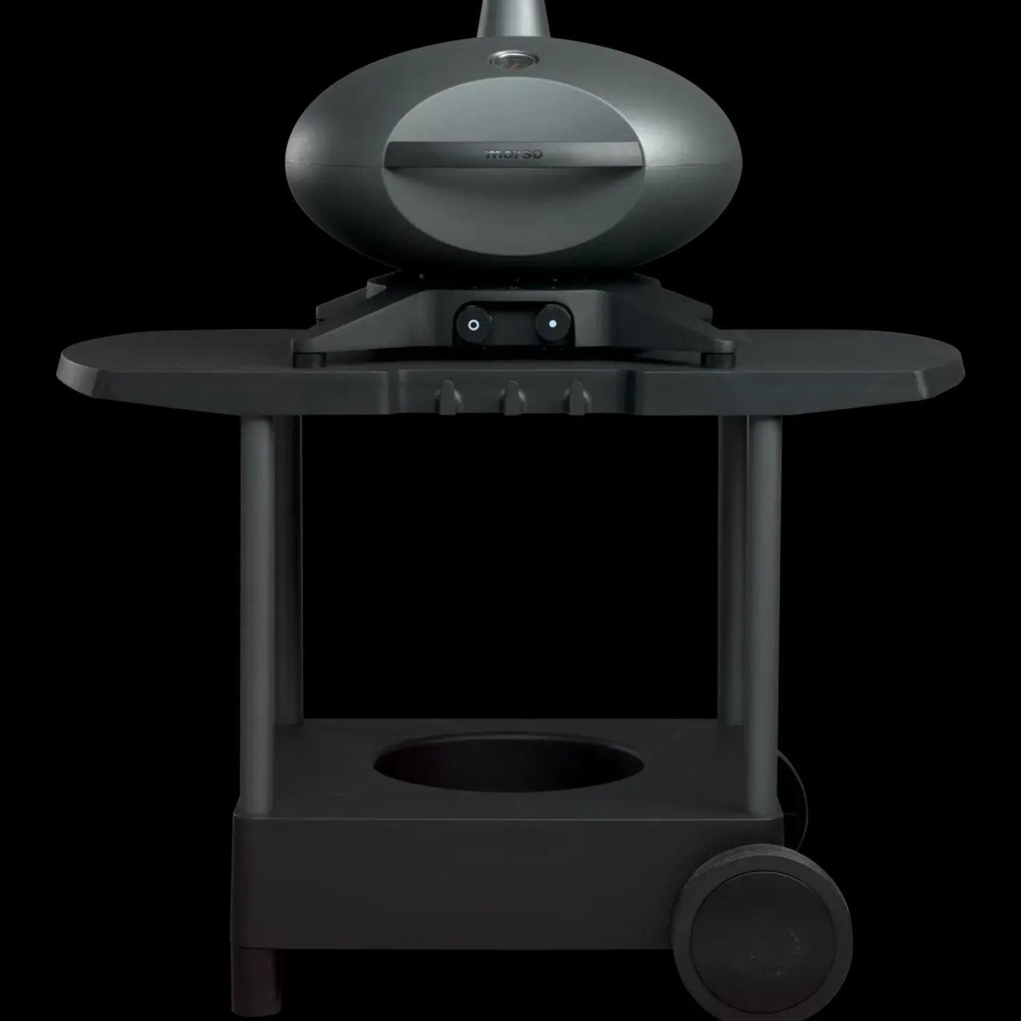 Morsø Tuscan Grillrist 2.0