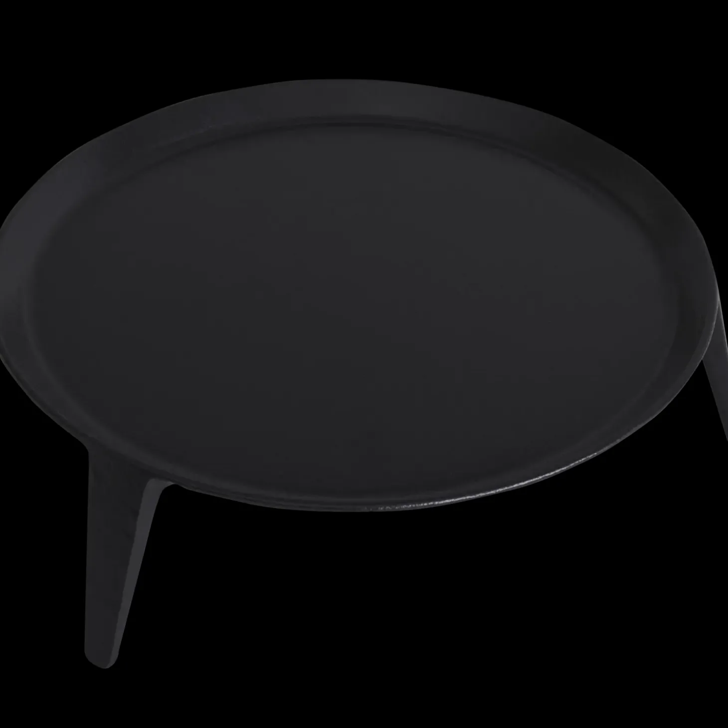 Morsø Tuscan Plancha stegeplade