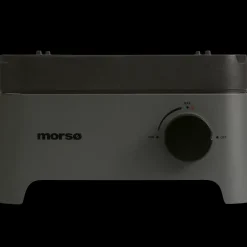 Morsø Vulcano Spoon