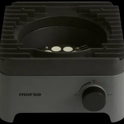 Morsø Vulcano Spoon
