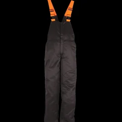 Motorsavs handsker onesize