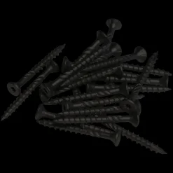 Multistolpe m/afrundet top 90x90 mm længde 208 cm trykimprægneret