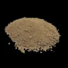 Murersand/bakkesand 0/4 mm ps. á 20 kg