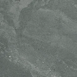 Navarti Ecchio Gris -Fliseprøve