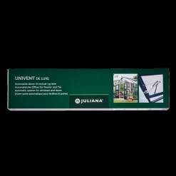 Nedløbsrør til Halls Magnum / Universal, komplet sæt